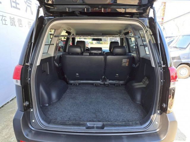 『實車實圖 實車實價』 正一手車 氣氛佳 非惡操車款 第三方專業認證原廠專業保固 寶佳汽車歡迎您來電  第14張相片