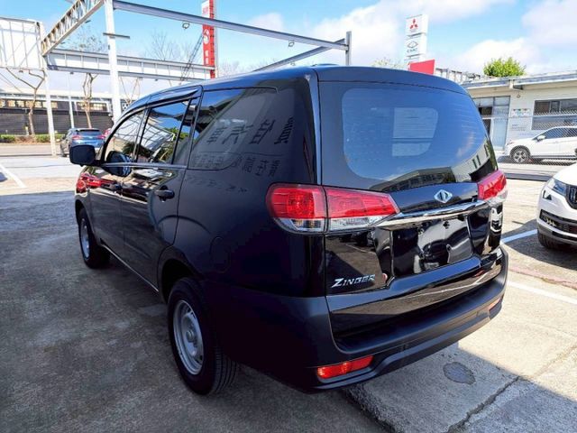 『實車實圖 實車實價』 正一手車 氣氛佳 非惡操車款 第三方專業認證原廠專業保固 寶佳汽車歡迎您來電  第15張相片