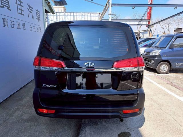 『實車實圖 實車實價』 正一手車 氣氛佳 非惡操車款 第三方專業認證原廠專業保固 寶佳汽車歡迎您來電  第16張相片