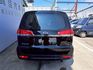『實車實圖 實車實價』 正一手車 氣氛佳 非惡操車款 第三方專業認證原廠專業保固 寶佳汽車歡迎您來電  第16張縮圖
