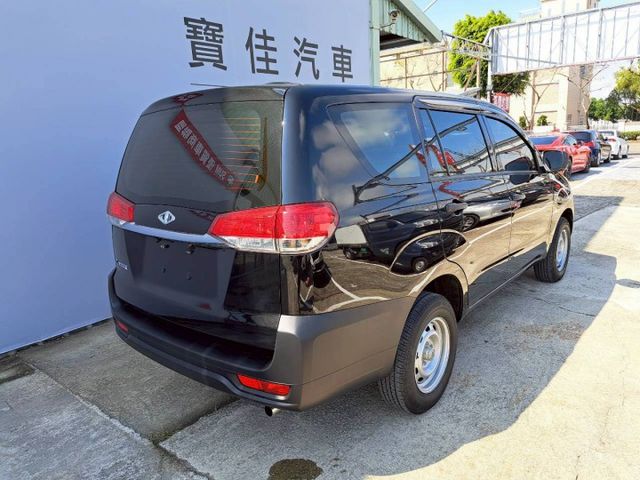 『實車實圖 實車實價』 正一手車 氣氛佳 非惡操車款 第三方專業認證原廠專業保固 寶佳汽車歡迎您來電  第17張相片