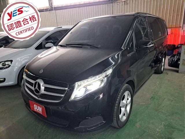 多款精美小禮物~高額加油金~拿到滿意~  第1張相片