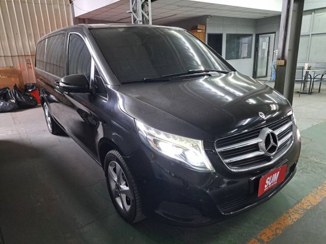 多款精美小禮物~高額加油金~拿到滿意~  第3張相片