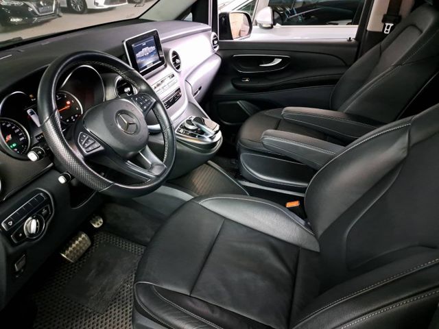 多款精美小禮物~高額加油金~拿到滿意~  第4張相片