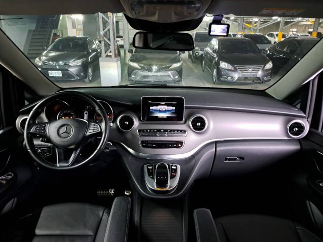 多款精美小禮物~高額加油金~拿到滿意~  第7張相片