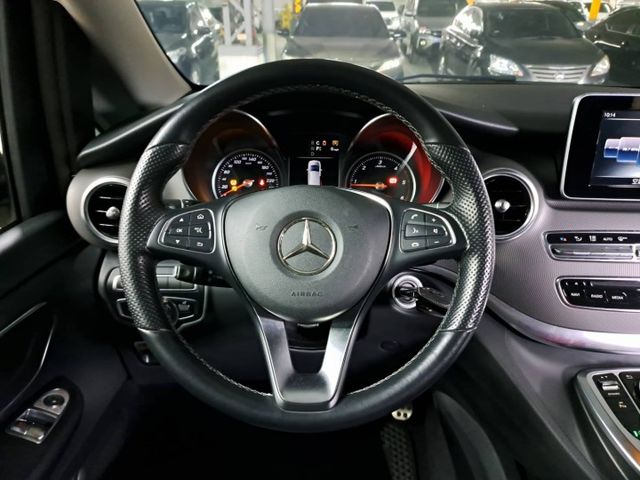 多款精美小禮物~高額加油金~拿到滿意~  第8張相片