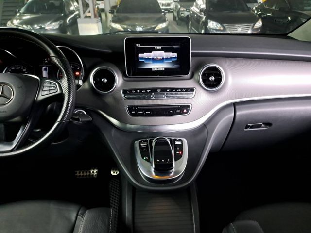 多款精美小禮物~高額加油金~拿到滿意~  第9張相片