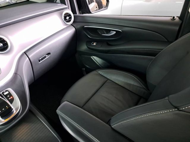 多款精美小禮物~高額加油金~拿到滿意~  第10張相片