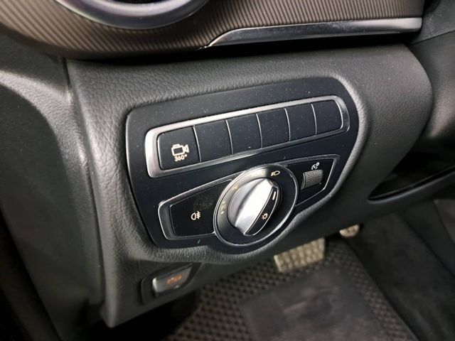 多款精美小禮物~高額加油金~拿到滿意~  第11張相片