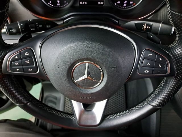 多款精美小禮物~高額加油金~拿到滿意~  第12張相片