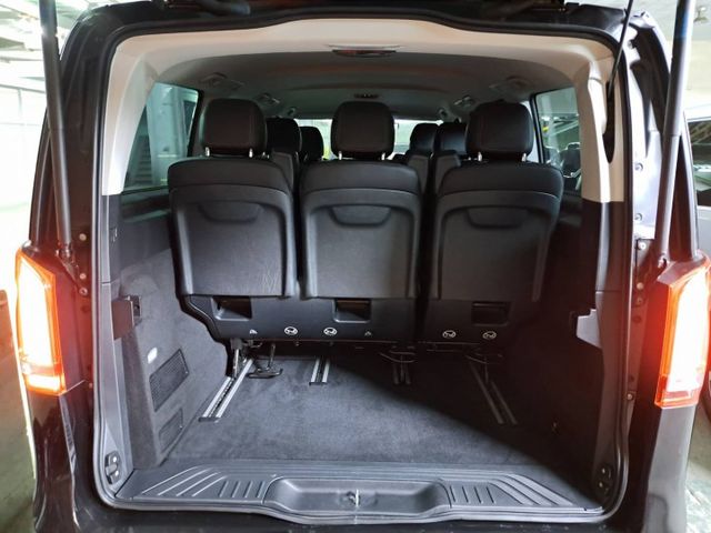 多款精美小禮物~高額加油金~拿到滿意~  第15張相片