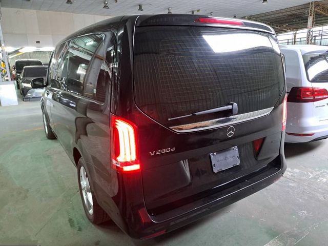 多款精美小禮物~高額加油金~拿到滿意~  第16張相片