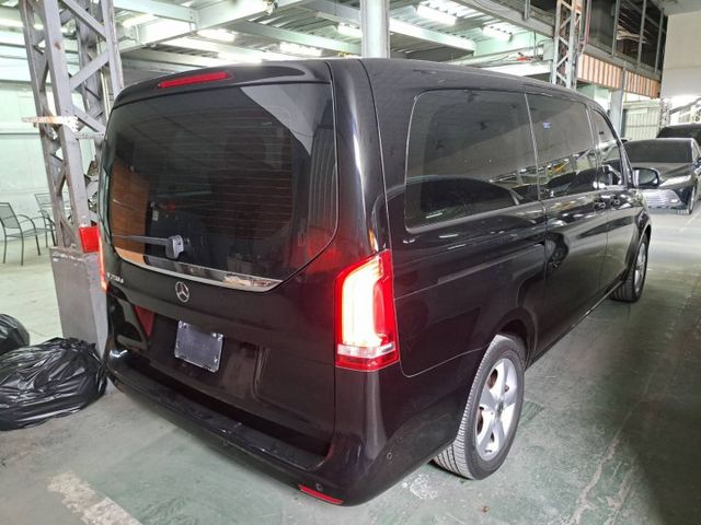 多款精美小禮物~高額加油金~拿到滿意~  第18張相片