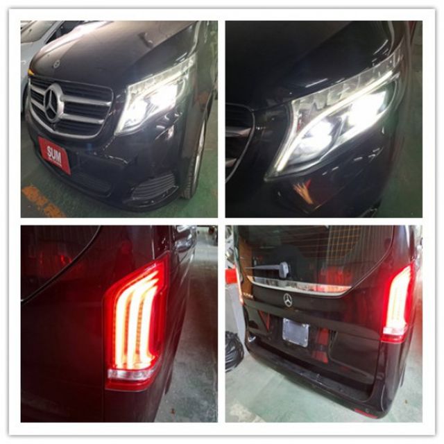 多款精美小禮物~高額加油金~拿到滿意~  第19張相片