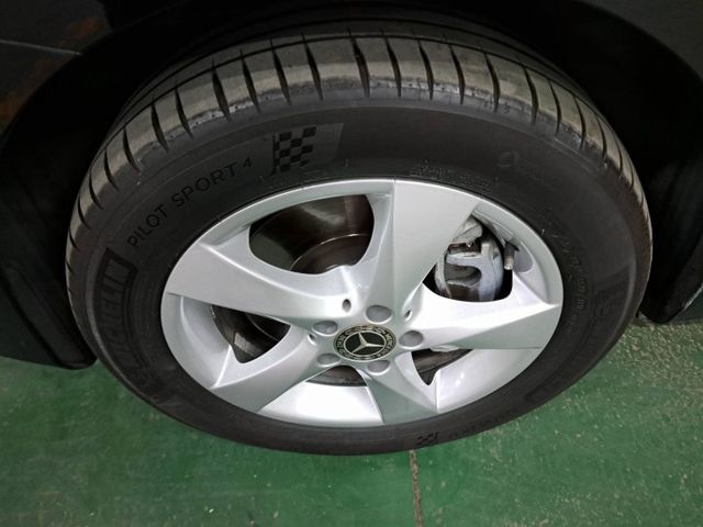 多款精美小禮物~高額加油金~拿到滿意~  第20張相片