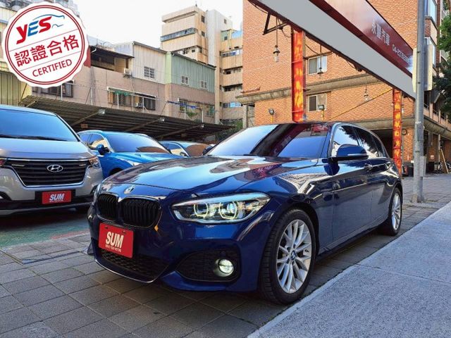 『實車實圖 實車實價』 正一手車 氣氛佳 非惡操車款 第三方專業認證原廠專業保固 寶佳汽車歡迎您來電  第1張相片