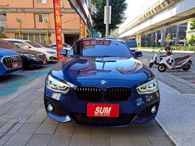 『實車實圖 實車實價』 正一手車 氣氛佳 非惡操車款 第三方專業認證原廠專業保固 寶佳汽車歡迎您來電  第2張相片