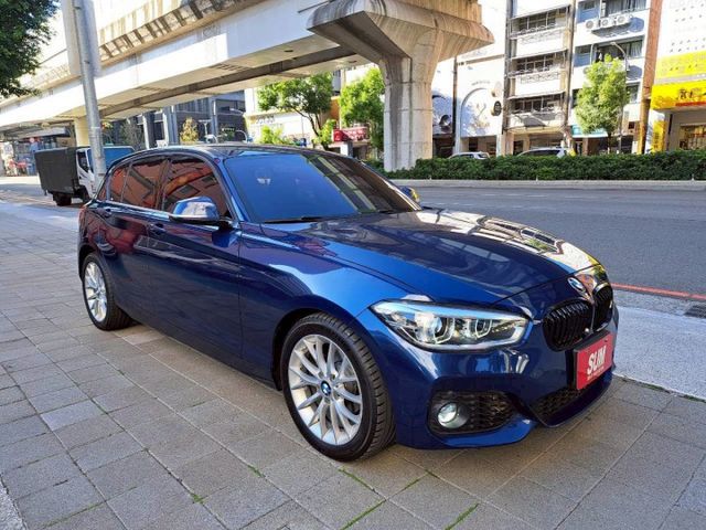 『實車實圖 實車實價』 正一手車 氣氛佳 非惡操車款 第三方專業認證原廠專業保固 寶佳汽車歡迎您來電  第3張相片