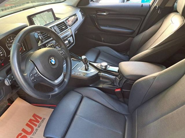 『實車實圖 實車實價』 正一手車 氣氛佳 非惡操車款 第三方專業認證原廠專業保固 寶佳汽車歡迎您來電  第4張相片