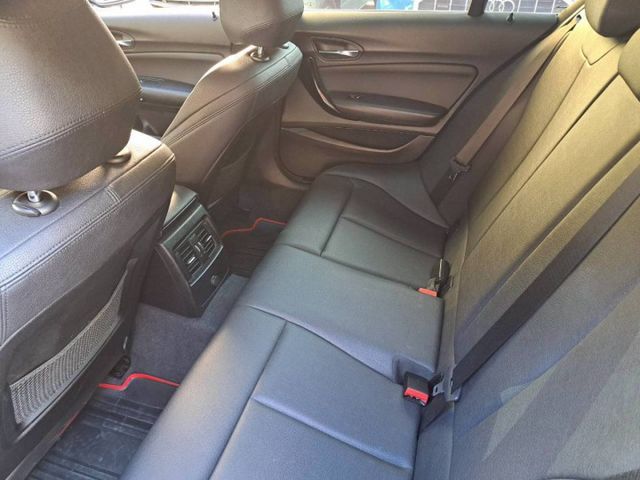 『實車實圖 實車實價』 正一手車 氣氛佳 非惡操車款 第三方專業認證原廠專業保固 寶佳汽車歡迎您來電  第5張相片