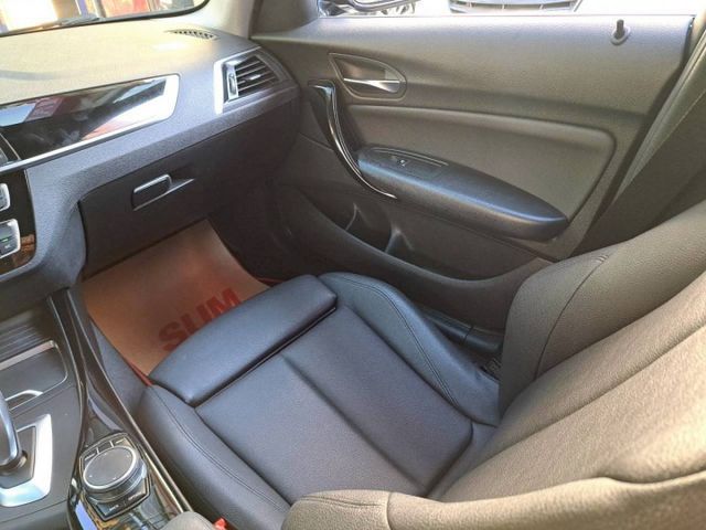 『實車實圖 實車實價』 正一手車 氣氛佳 非惡操車款 第三方專業認證原廠專業保固 寶佳汽車歡迎您來電  第9張相片