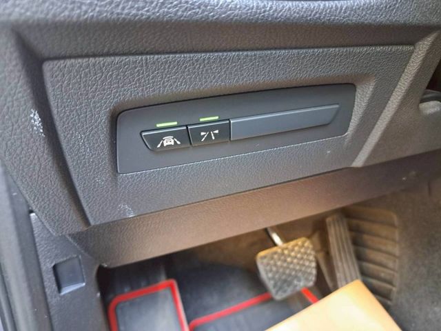 『實車實圖 實車實價』 正一手車 氣氛佳 非惡操車款 第三方專業認證原廠專業保固 寶佳汽車歡迎您來電  第10張相片