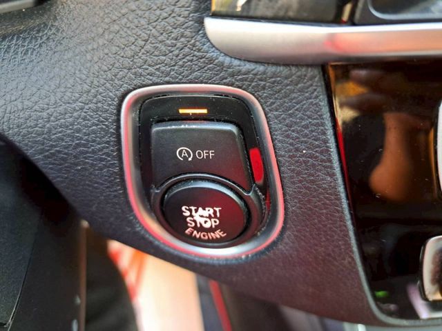 『實車實圖 實車實價』 正一手車 氣氛佳 非惡操車款 第三方專業認證原廠專業保固 寶佳汽車歡迎您來電  第11張相片