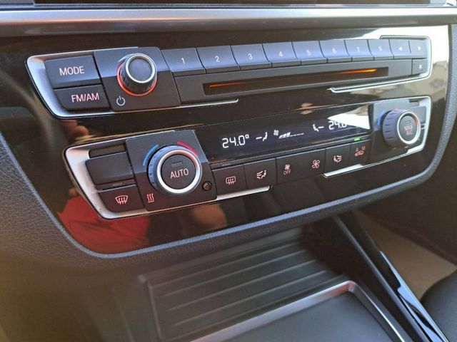 『實車實圖 實車實價』 正一手車 氣氛佳 非惡操車款 第三方專業認證原廠專業保固 寶佳汽車歡迎您來電  第12張相片