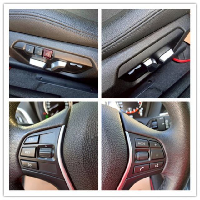 『實車實圖 實車實價』 正一手車 氣氛佳 非惡操車款 第三方專業認證原廠專業保固 寶佳汽車歡迎您來電  第14張相片