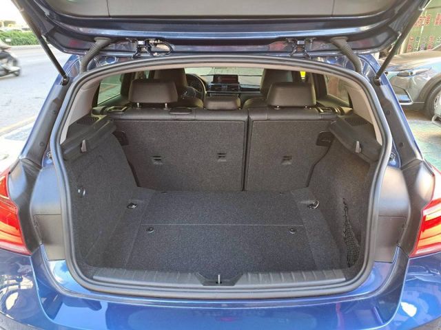 『實車實圖 實車實價』 正一手車 氣氛佳 非惡操車款 第三方專業認證原廠專業保固 寶佳汽車歡迎您來電  第15張相片