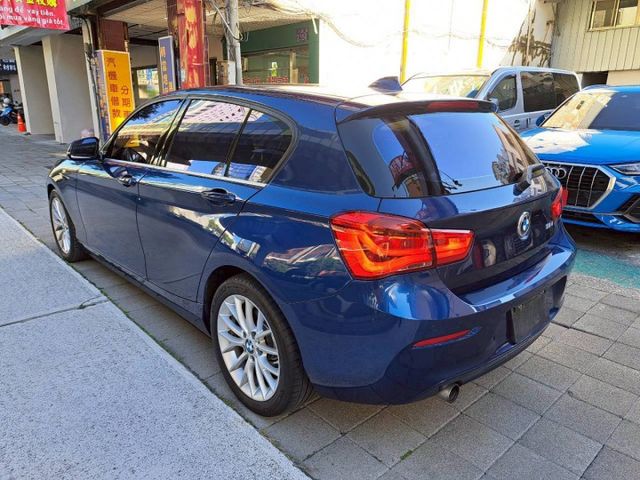 『實車實圖 實車實價』 正一手車 氣氛佳 非惡操車款 第三方專業認證原廠專業保固 寶佳汽車歡迎您來電  第16張相片