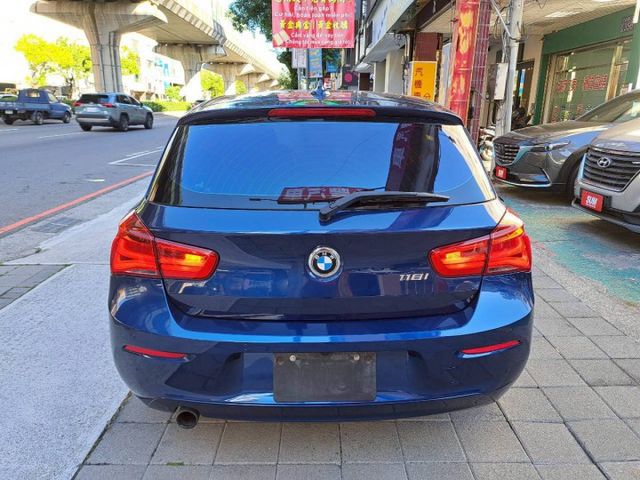 『實車實圖 實車實價』 正一手車 氣氛佳 非惡操車款 第三方專業認證原廠專業保固 寶佳汽車歡迎您來電  第17張相片