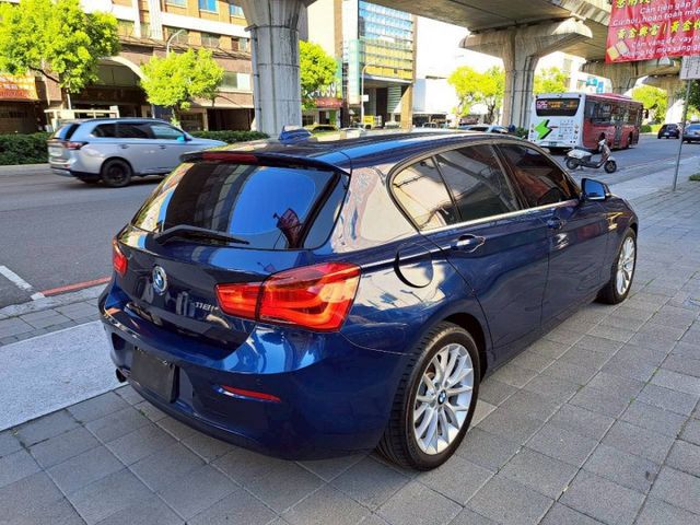 『實車實圖 實車實價』 正一手車 氣氛佳 非惡操車款 第三方專業認證原廠專業保固 寶佳汽車歡迎您來電  第18張相片