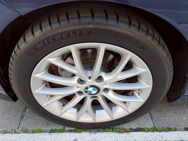 『實車實圖 實車實價』 正一手車 氣氛佳 非惡操車款 第三方專業認證原廠專業保固 寶佳汽車歡迎您來電  第20張相片