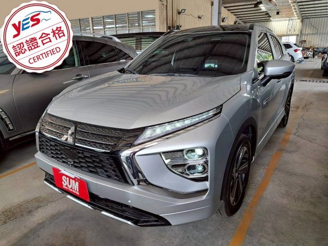 『實車實圖 實車實價』IK ACC LDWS TCS 頂級配備齊全 一手車 氣氛佳 品質保證 寶佳汽車歡迎您來電  第1張相片