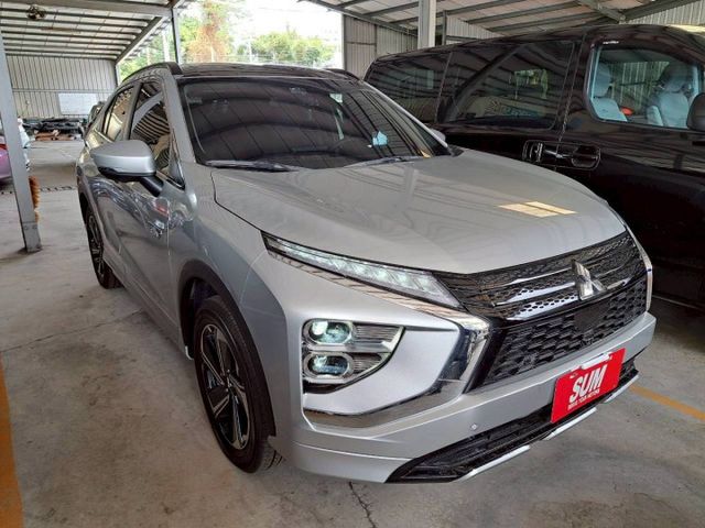 『實車實圖 實車實價』IK ACC LDWS TCS 頂級配備齊全 一手車 氣氛佳 品質保證 寶佳汽車歡迎您來電  第3張相片