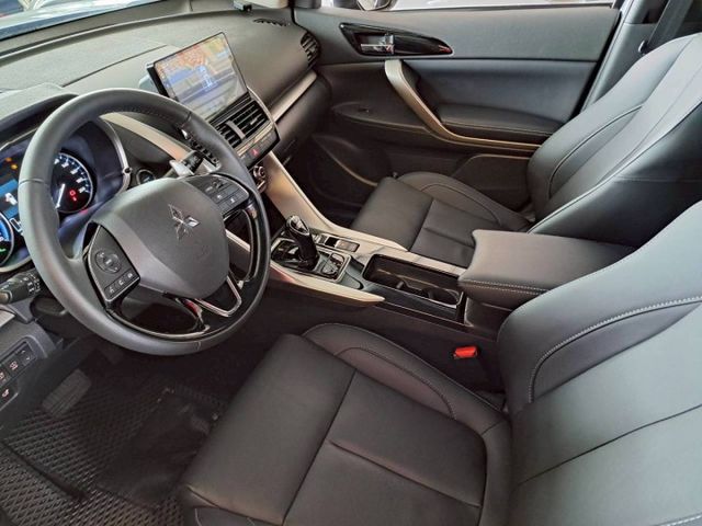 『實車實圖 實車實價』IK ACC LDWS TCS 頂級配備齊全 一手車 氣氛佳 品質保證 寶佳汽車歡迎您來電  第4張相片