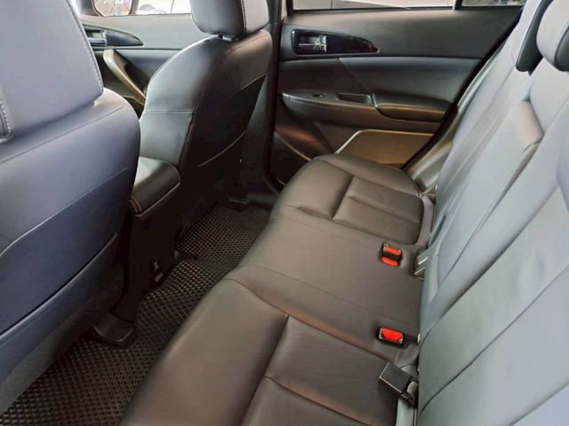 『實車實圖 實車實價』IK ACC LDWS TCS 頂級配備齊全 一手車 氣氛佳 品質保證 寶佳汽車歡迎您來電  第5張相片