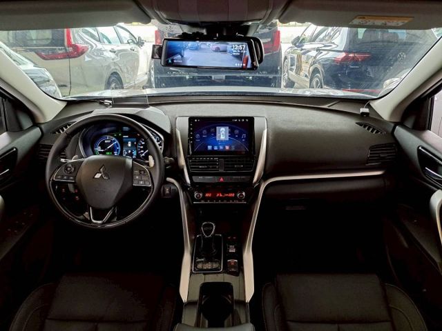 『實車實圖 實車實價』IK ACC LDWS TCS 頂級配備齊全 一手車 氣氛佳 品質保證 寶佳汽車歡迎您來電  第6張相片