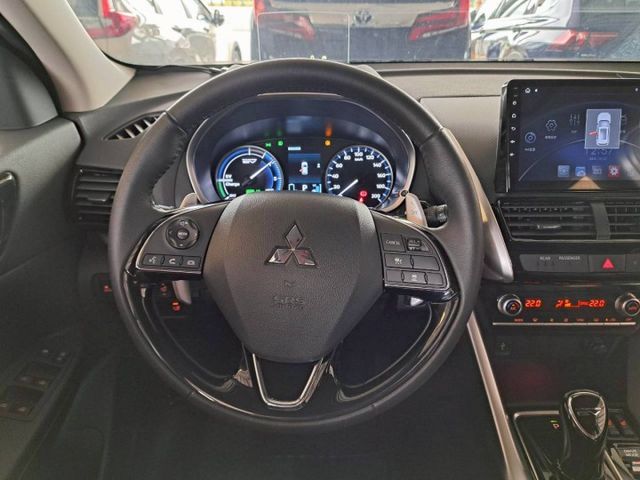 『實車實圖 實車實價』IK ACC LDWS TCS 頂級配備齊全 一手車 氣氛佳 品質保證 寶佳汽車歡迎您來電  第7張相片