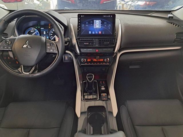 『實車實圖 實車實價』IK ACC LDWS TCS 頂級配備齊全 一手車 氣氛佳 品質保證 寶佳汽車歡迎您來電  第8張相片