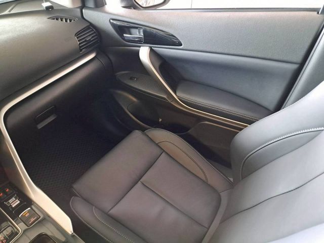 『實車實圖 實車實價』IK ACC LDWS TCS 頂級配備齊全 一手車 氣氛佳 品質保證 寶佳汽車歡迎您來電  第9張相片