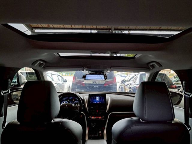 『實車實圖 實車實價』IK ACC LDWS TCS 頂級配備齊全 一手車 氣氛佳 品質保證 寶佳汽車歡迎您來電  第10張相片