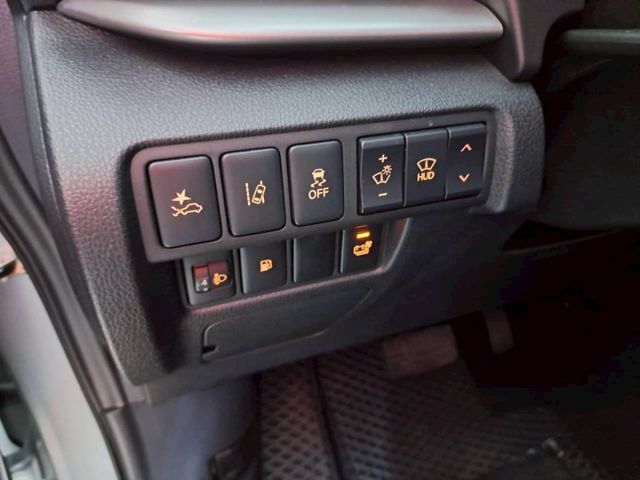 『實車實圖 實車實價』IK ACC LDWS TCS 頂級配備齊全 一手車 氣氛佳 品質保證 寶佳汽車歡迎您來電  第11張相片