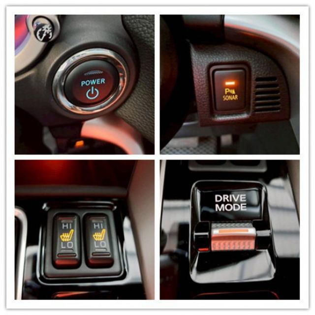 『實車實圖 實車實價』IK ACC LDWS TCS 頂級配備齊全 一手車 氣氛佳 品質保證 寶佳汽車歡迎您來電  第12張相片