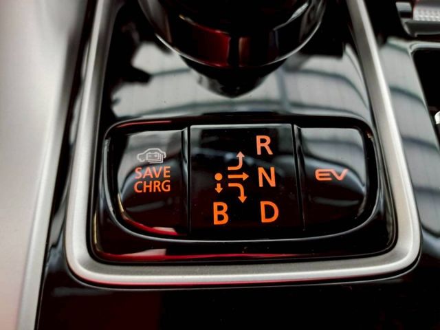 『實車實圖 實車實價』IK ACC LDWS TCS 頂級配備齊全 一手車 氣氛佳 品質保證 寶佳汽車歡迎您來電  第13張相片