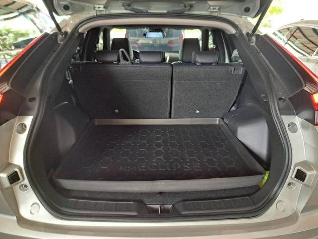 『實車實圖 實車實價』IK ACC LDWS TCS 頂級配備齊全 一手車 氣氛佳 品質保證 寶佳汽車歡迎您來電  第15張相片