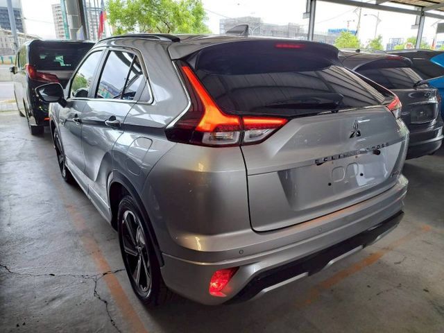 『實車實圖 實車實價』IK ACC LDWS TCS 頂級配備齊全 一手車 氣氛佳 品質保證 寶佳汽車歡迎您來電  第16張相片