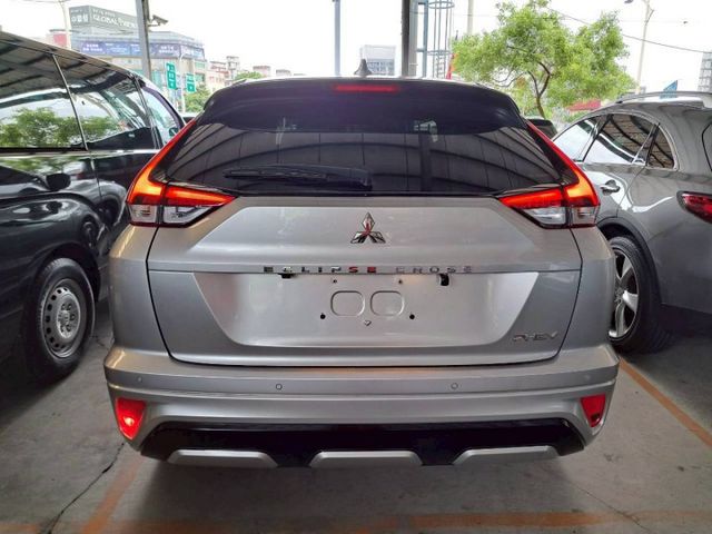 『實車實圖 實車實價』IK ACC LDWS TCS 頂級配備齊全 一手車 氣氛佳 品質保證 寶佳汽車歡迎您來電  第17張相片