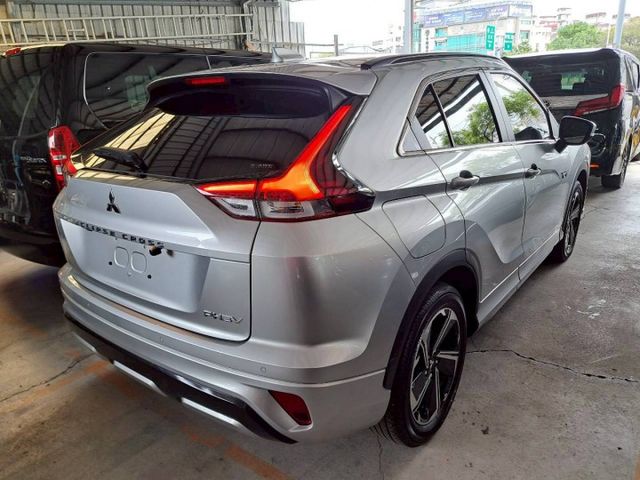 『實車實圖 實車實價』IK ACC LDWS TCS 頂級配備齊全 一手車 氣氛佳 品質保證 寶佳汽車歡迎您來電  第18張相片